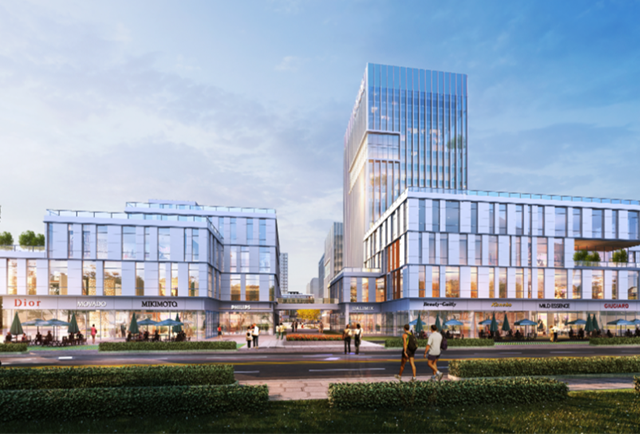 鹰潭诸暨二手房