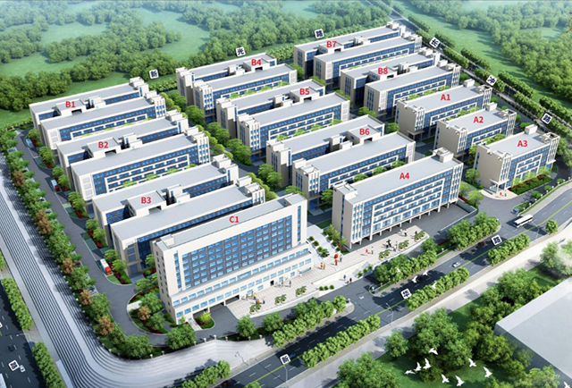 鹰潭建德房产网