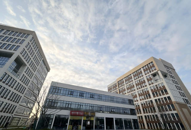 鹰潭萧山房产信息网官网