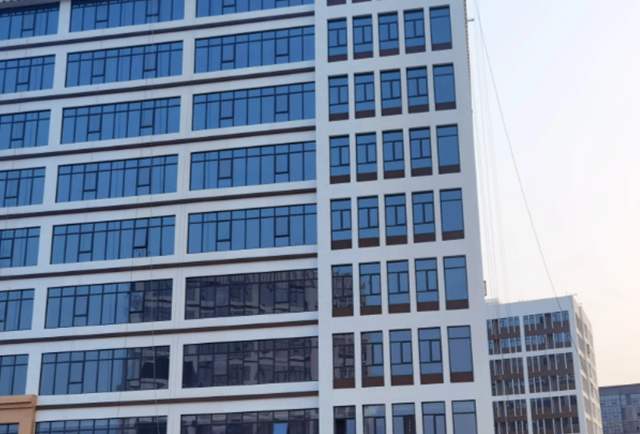 鹰潭仙桃市房产信息网