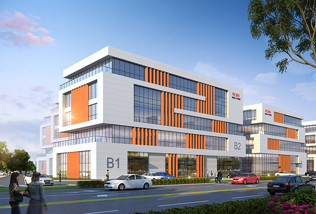 鹰潭昔阳二手房