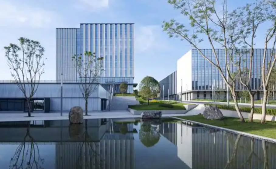 鹰潭广饶房产信息网官网