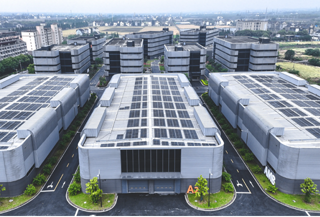 鹰潭仙游县房地产信息网